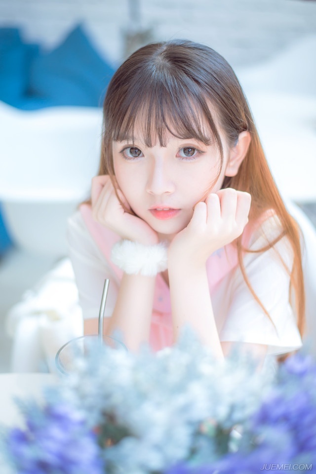众人中，最大的张虎、管勇也才十五岁，其余三个更是还没有吕征大，能帮什么忙？